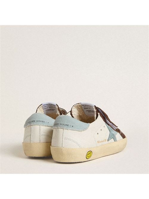  GOLDEN GOOSE | GTF00111F00742982977
